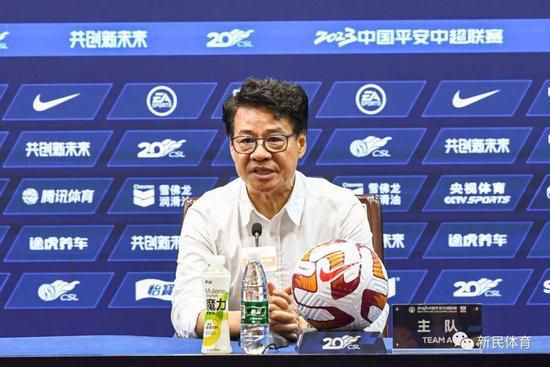 天美乌鸦星空mv
